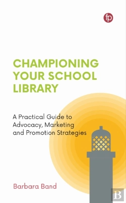 Bertrand.pt - Championing Your School Library