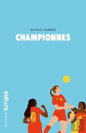 Championnes