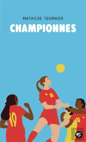 Championnes