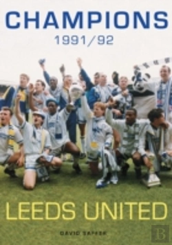 Bertrand.pt - Champions 1991/1992