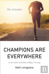 Champions Are Everywhere