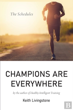 Bertrand.pt - Champions Are Everywhere