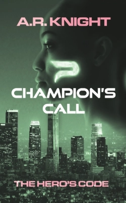 Bertrand.pt - Champion'S Call