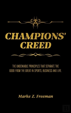 Bertrand.pt - Champions' Creed