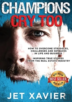 Bertrand.pt - Champions Cry Too