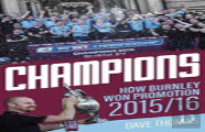 Champions