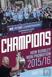 Champions