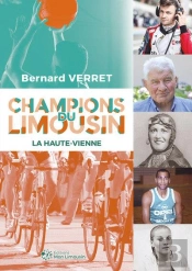 Champions Du Limousin : La Haute-Vienne