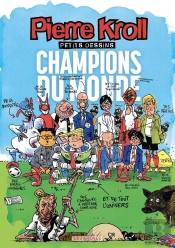 Champions Du Monde
