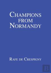 Champions From Normandy