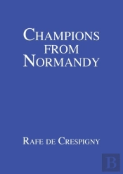 Champions From Normandy