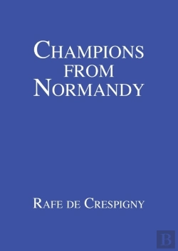Bertrand.pt - Champions From Normandy