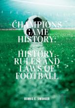 Champions Game History