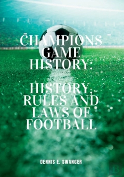Bertrand.pt - Champions Game History