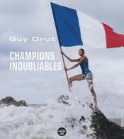 Champions Inoubliables