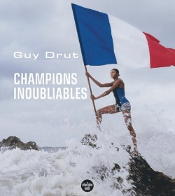 Bertrand.pt - Champions Inoubliables