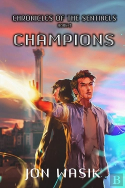 Bertrand.pt - Champions