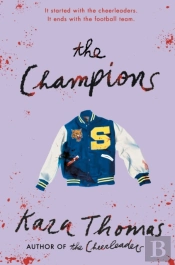 Champions