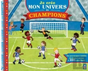 Champions