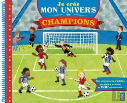 Bertrand.pt - Champions