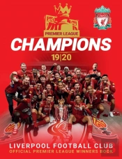 Champions: Liverpool Fc