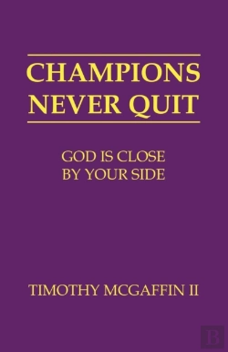 Bertrand.pt - Champions Never Quit