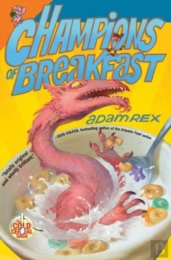 Bertrand.pt - Champions Of Breakfast