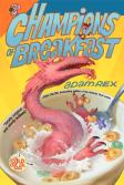 Champions Of Breakfast