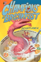 Champions Of Breakfast