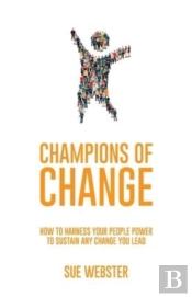 Champions Of Change