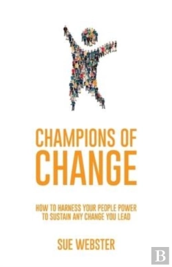 Bertrand.pt - Champions Of Change