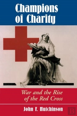 Bertrand.pt - Champions Of Charity