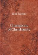 Champions Of Christianity