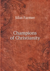 Champions Of Christianity