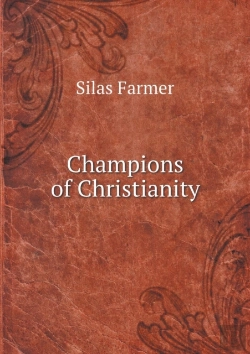 Bertrand.pt - Champions Of Christianity