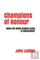Champions Of Honour