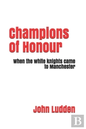 Champions Of Honour