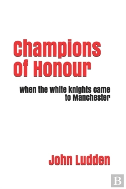 Bertrand.pt - Champions Of Honour