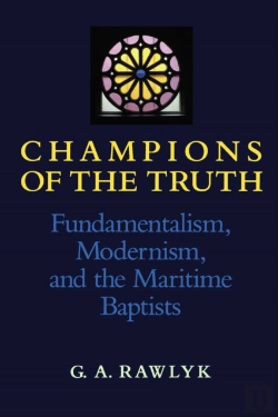 Bertrand.pt - Champions Of The Truth