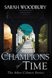 Champions Of Time