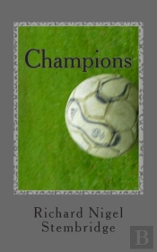 Champions