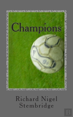 Bertrand.pt - Champions