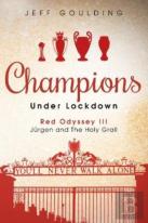 Champions Under Lockdown