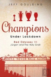 Champions Under Lockdown