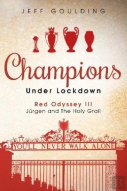 Bertrand.pt - Champions Under Lockdown