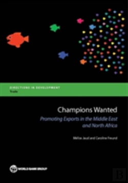 Bertrand.pt - Champions Wanted