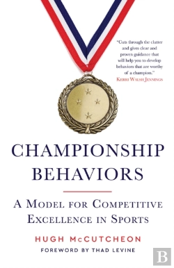 Bertrand.pt - Championship Behaviors