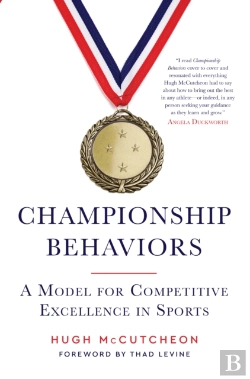 Bertrand.pt - Championship Behaviors