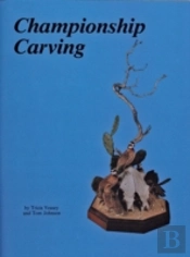 Championship Carving