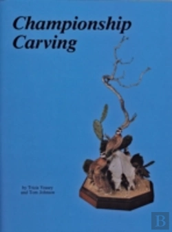 Bertrand.pt - Championship Carving